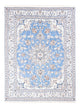 Nain - 9la Rug 202x150cm - Persian Rugs