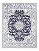 Nain - 9la Rug 200x147cm - Persian Rugs