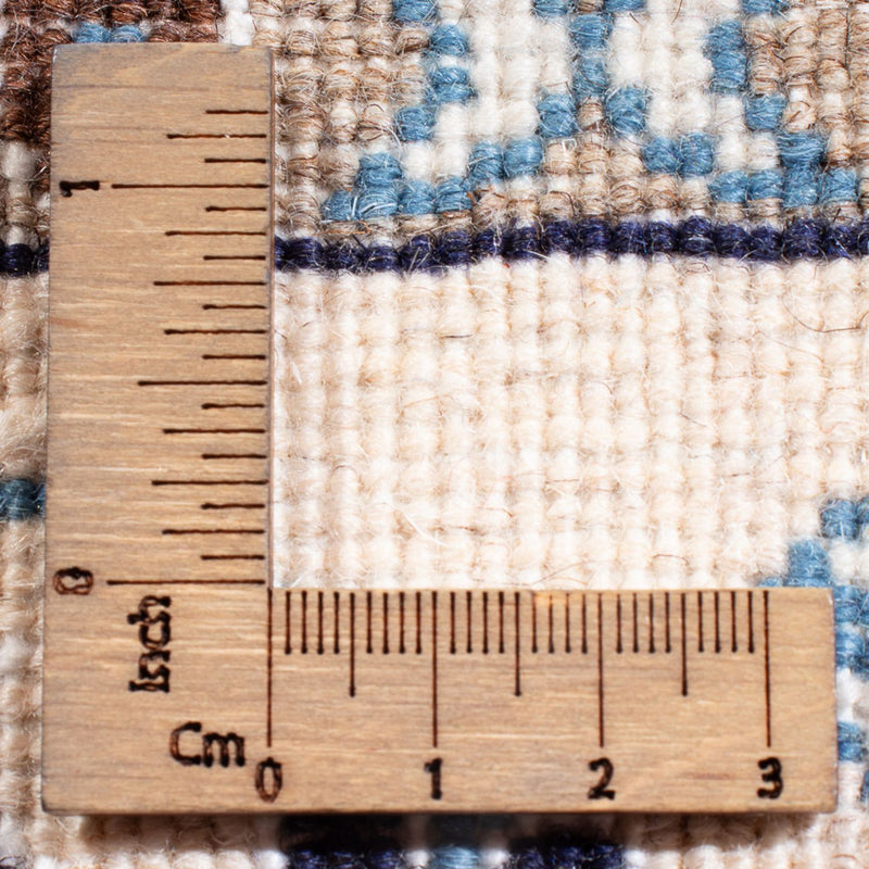 Perser Rug - Nain - 188 x 116 cm - cream