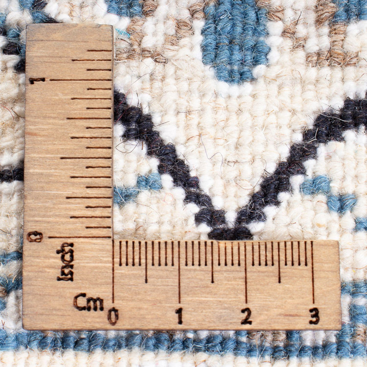 Perser Rug - Nain - 231 x 163 cm - red