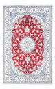 Nain Rug 234x161cm - Persian Rugs