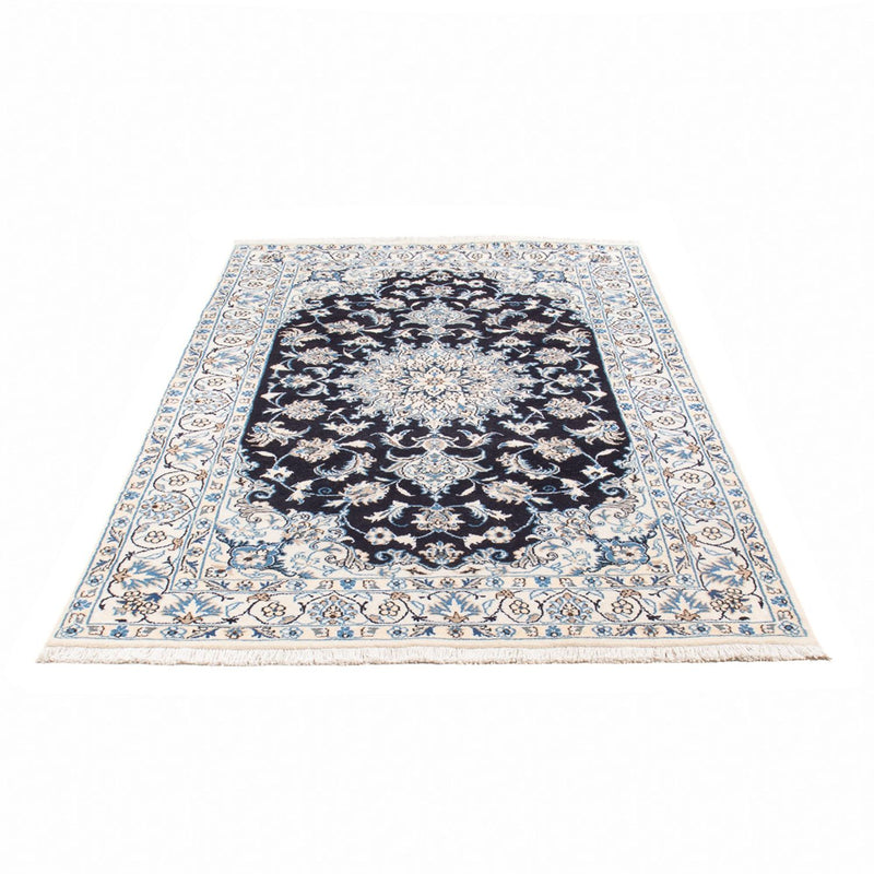 Nain Rug 228x172cm - Persian Rugs