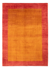 Gabbeh Rug - Perser - 235 x 174 cm - multicolored