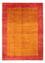 Gabbeh Rug - Perser - 235 x 174 cm - multicolored