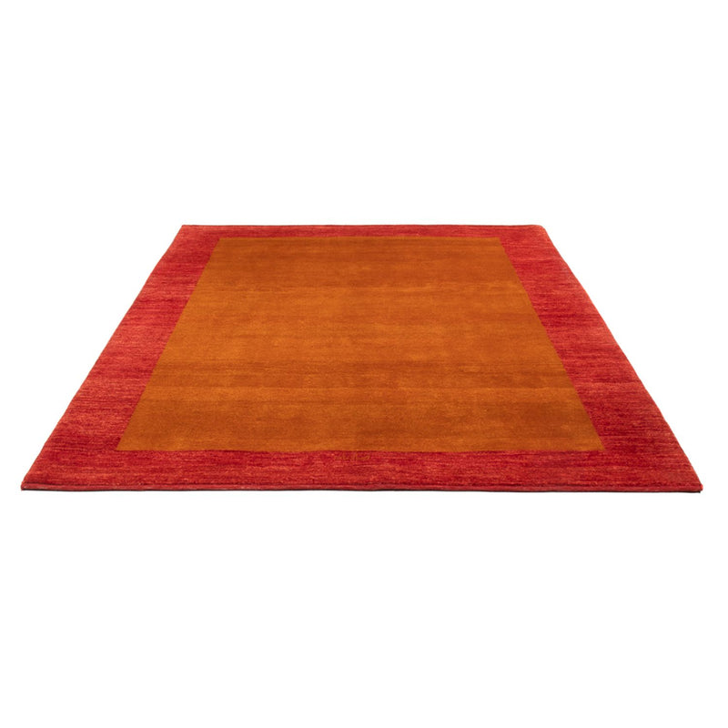 Gabbeh Rug - Perser - 235 x 174 cm - multicolored