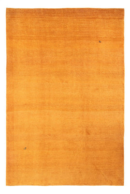 Gabbeh Rug - Perser - 300 x 212 cm - gold