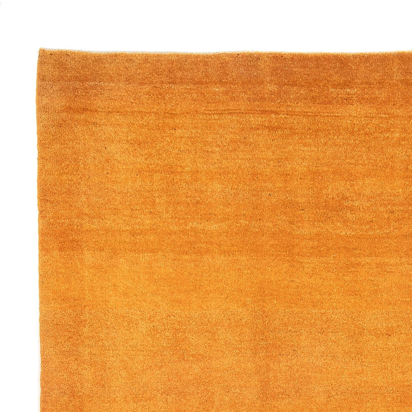 Persian Gabbeh Rug 300x212cm - Perserteppich Wollteppich