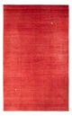 Gabbeh Persian Rug 294x198cm - Perserteppich Wollteppich
