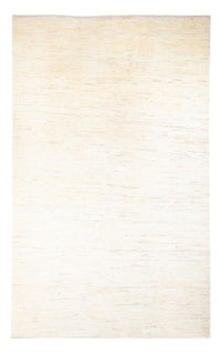 Gabbeh Rug - Perser - 287 x 188 cm - cream