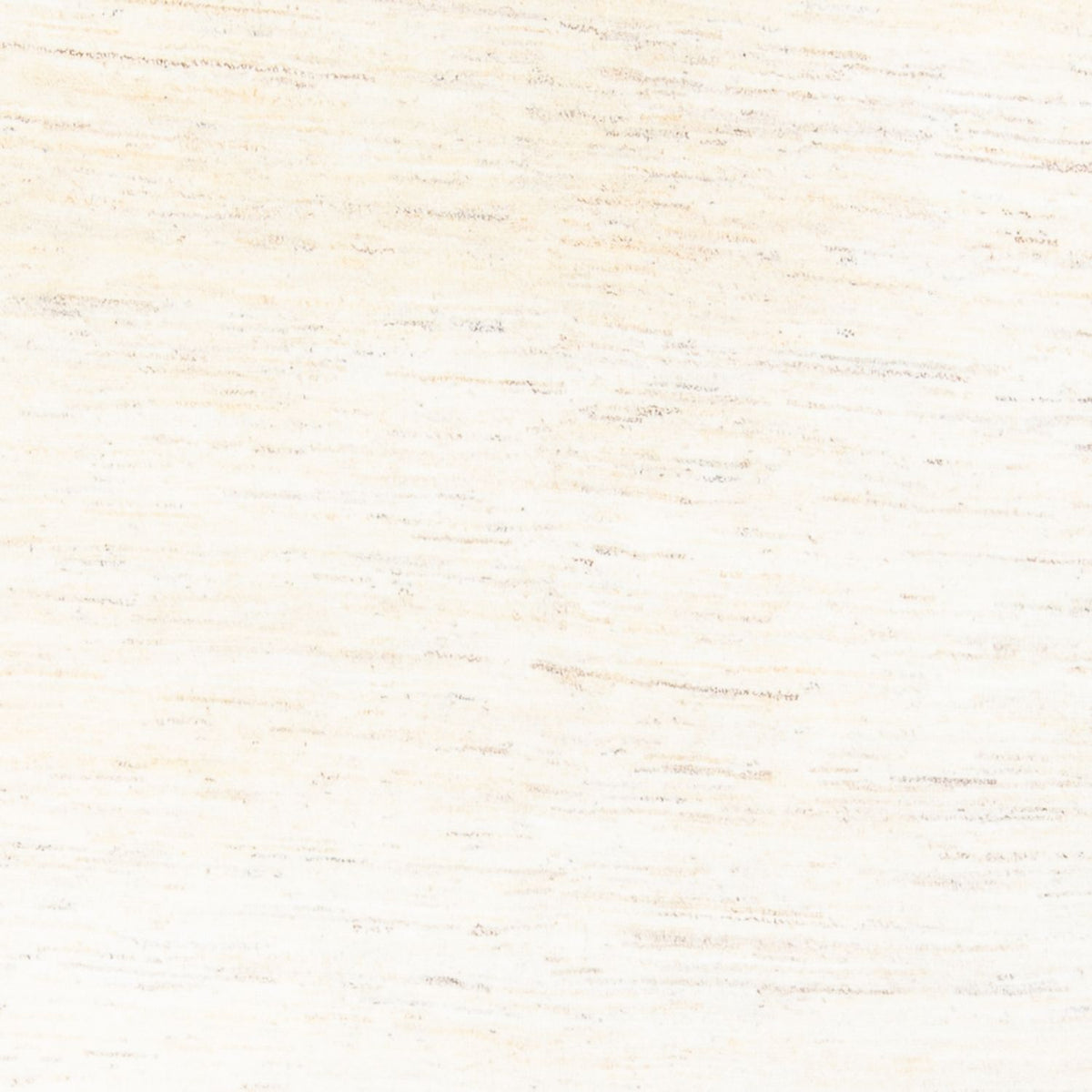 Gabbeh Rug - Perser - 287 x 188 cm - cream