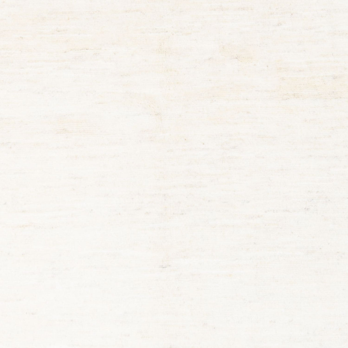 Gabbeh Rug - Perser - 206 x 158 cm - cream