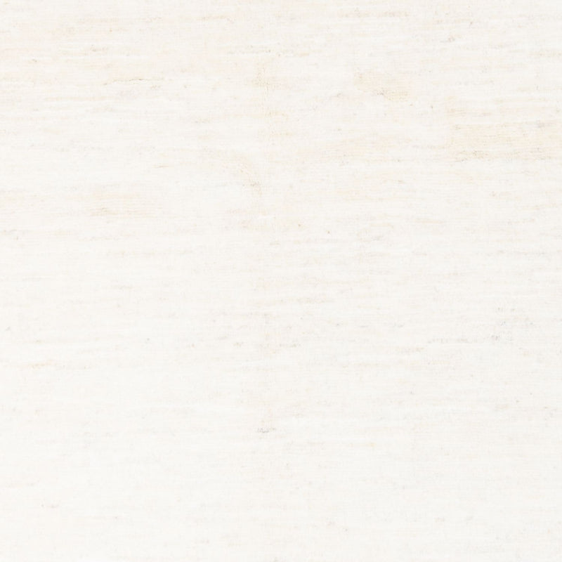 Gabbeh Rug - Perser - 206 x 158 cm - cream