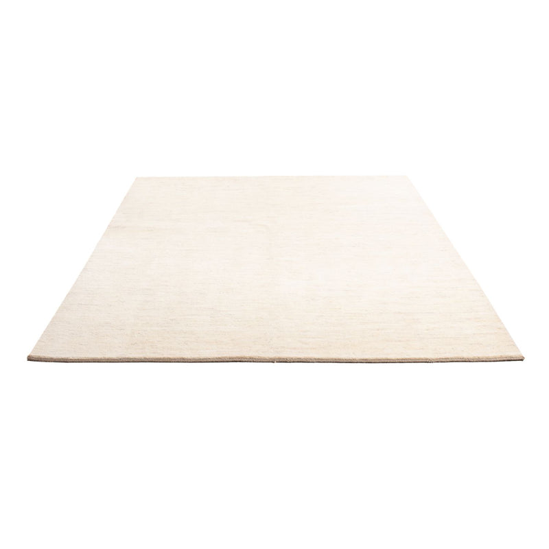 Gabbeh Rug - Perser - 206 x 158 cm - cream