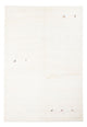 Gabbeh Persian Rug 205x150cm - Perserteppich Wollteppich