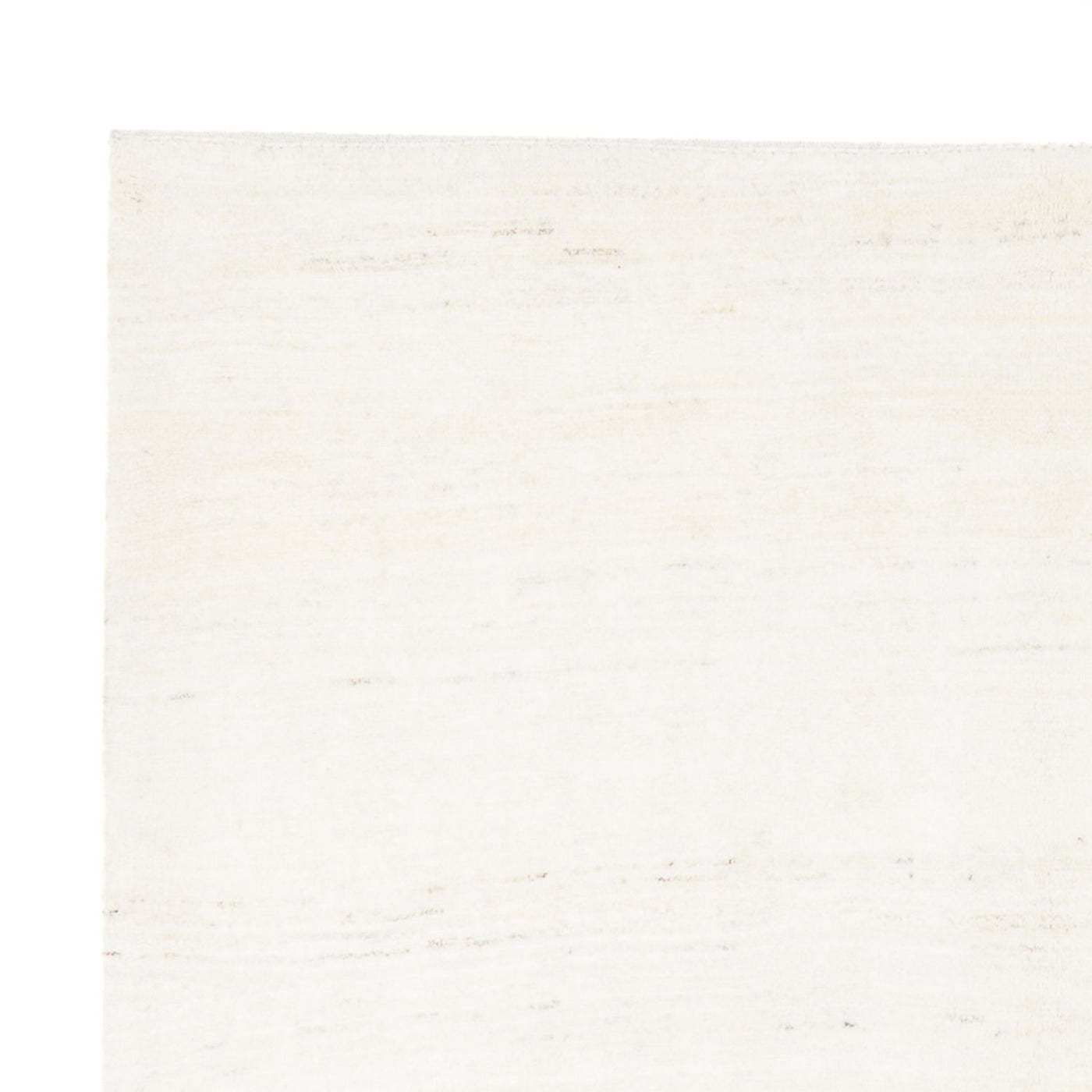 Gabbeh Persian Rug 205x150cm - Perserteppich Wollteppich