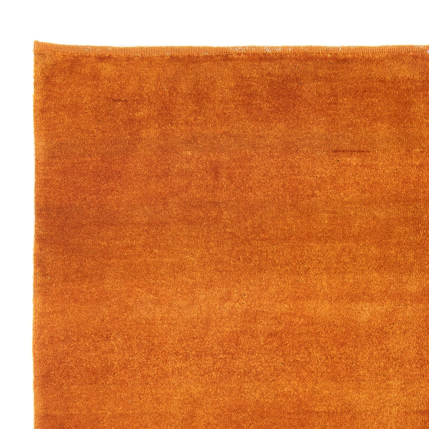 Gabbeh Persian Rug 197x146cm - Perserteppich Wollteppich