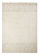 Persian Gabbeh Rug 150x200cm - Perserteppich Wollteppich