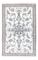Nain Rug 87x132cm - Persian Rugs