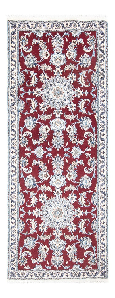 Nain Rug 80x194cm - Persian Rugs