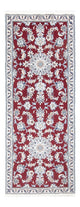 Nain Rug 80x194cm - Persian Rugs