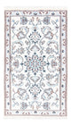Nain Rug 70x140cm - Persian Rugs