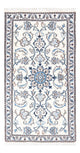 Nain Rug 134x68cm - Persian Rugs