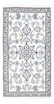 Nain Rug 135x70cm - Persian Rugs