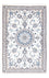 Perser Rug - Nain - 140 x 90 cm - cream