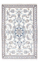 Nain Rug 144x88cm - Persian Rugs