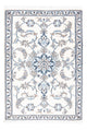 Nain Rug 137x90cm - Persian Rugs