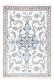 Nain Rug 140x92cm - Persian Rugs