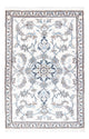 Nain Rug 140x89cm - Persian Rugs