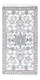 Nain Rug 70x140cm - Persian Rugs