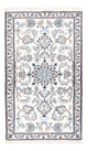 Nain Rug 130x74cm - Persian Rugs