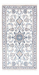Nain Rug 136x68cm - Persian Rugs