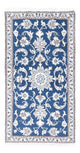 Nain Rug 70x140cm - Persian Rugs