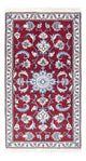 Nain Rug 134x69cm - Persian Rugs