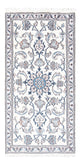 Nain Rug 135x68cm - Persian Rugs