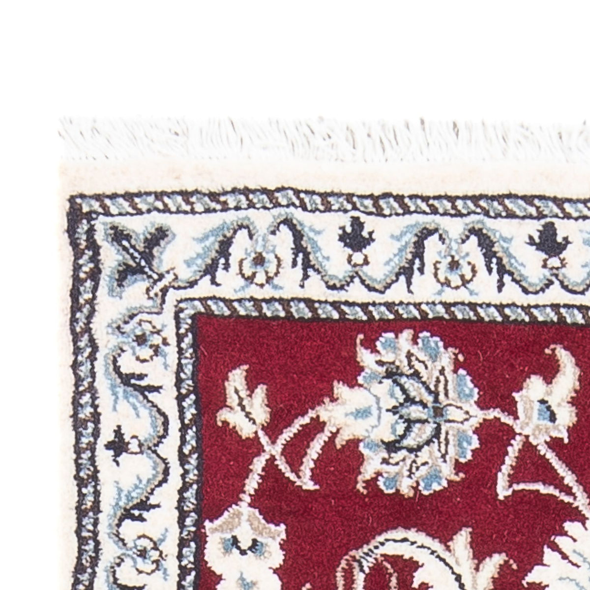 Nain Rug 66x136cm - Persian Rugs