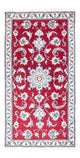 Nain Rug 70x140cm - Persian Rugs