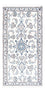Perser Rug - Nain - 137 x 89 cm - cream