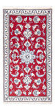 Nain Rug 137x71cm - Persian Rugs