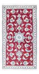 Nain Rug 72x141cm - Persian Rugs