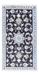 Nain Rug 134x70cm - Persian Rugs