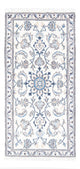 Nain Rug 146x67cm - Persian Rugs
