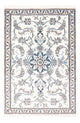 Nain Rug 140x86cm - Persian Rugs