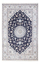 Nain Rug 301x197cm - Persian Rugs