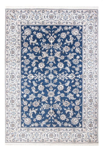 Nain Rug 194x293cm - Persian Rugs