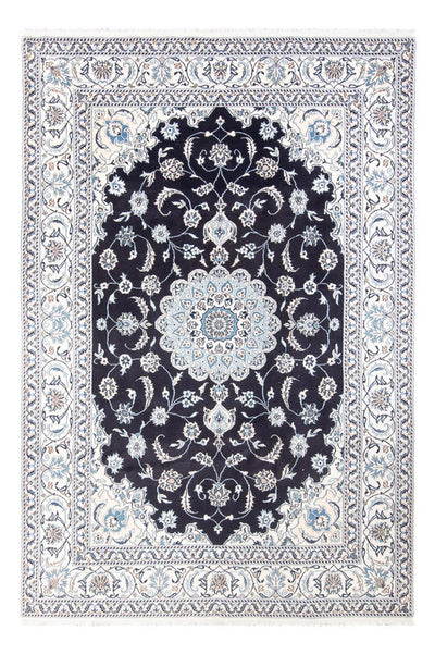 Nain Rug 198x297cm - Persian Rugs