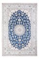 Nain Rug 302x195cm - Persian Rugs